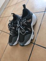 Armani exchange sneaker Köln - Kalk Vorschau