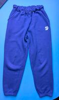 criminal damage sweatpants S/36 jogger Lila Bielefeld - Heepen Vorschau