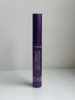 Neu Isadora High Impact Lift & Curl Mascara 9ml 30 black Hamburg-Mitte - Hamburg Neustadt Vorschau