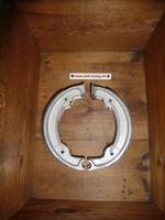 2 Paar Bremsbacken AWO 425 Touren Original neu belegt Sachsen - Neukirchen-Adorf Vorschau