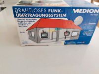 Drahtloses Funkübertragungssystem Nordrhein-Westfalen - Bad Honnef Vorschau