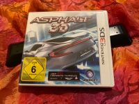 Nintendo 3DS Spiel: Asphalt 3D Hamburg-Mitte - Hamburg Horn Vorschau