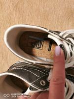 turnschuhe Baden-Württemberg - Meckesheim Vorschau
