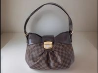 Louis Vuitton Sistina MM Damier Ebene speedy Alma artsy Neverfull Innenstadt - Köln Altstadt Vorschau