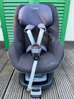 Maxi Cosi Pearl mit Family Fix Base, Isofix München - Thalk.Obersendl.-Forsten-Fürstenr.-Solln Vorschau