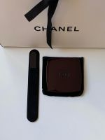 Chanel Beauty Spiegel & Nagelfeile Set „Rouge Noir 155“ Bayern - Pfaffenhofen a.d. Ilm Vorschau