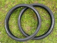 Pirelli Scorpion MTB M 29x2.4 Reifen Rheinland-Pfalz - Mainz Vorschau