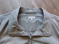 NEU Kurzarm Jacke Bluse Gr. XL 44 Gina Laura wie Cecil Bayern - Weidhausen Vorschau