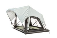 Dachzelt LAYZEE Tent NEUWARE noch 3 verfügbar Niedersachsen - Osnabrück Vorschau