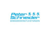 Ausbildung zum Gebäudereiniger (m/w/d) in Burg Sachsen-Anhalt - Burg Vorschau