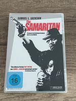 The Samaritan DVD Samuel L.Jackson Der Samariter Tödliches Finale Hessen - Herborn Vorschau