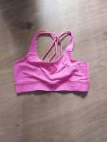 Hey honey top bustier Sport m l neu 38 40 BH Nordrhein-Westfalen - Borken Vorschau