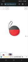 BMW Mini Tasche round colour Block Pouch Bayern - Nittenau Vorschau