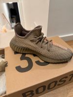 Yeezy Boost 350 V2 Buchholz-Kleefeld - Hannover Groß Buchholz Vorschau