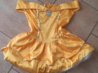 Fasching Karneval  Gold Prinzessin Gr.Xl Damen Sachsen-Anhalt - Schkopau Vorschau