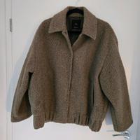 Bomber Jacke Mango Rheinland-Pfalz - Worms Vorschau