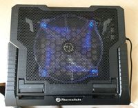 Thermaltake Kühler / Lüfter für  Laptop / Notebook München - Milbertshofen - Am Hart Vorschau