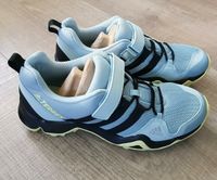 Adidas Outdoorschuhe Gr. 39/40 neu Sachsen - Marienberg Vorschau