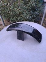 Harley Davidson Fender, Frontfender Shovelhead,  Panhead Saarland - Saarlouis Vorschau