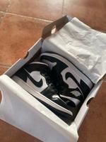 Air Jordan 1 mid Rheinland-Pfalz - Dickesbach Vorschau