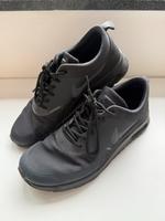 Nike AirMax Thea Nordrhein-Westfalen - Geldern Vorschau