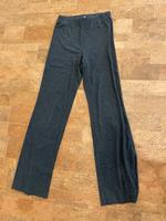 Stoff Hose H&M Niedersachsen - Wolfsburg Vorschau