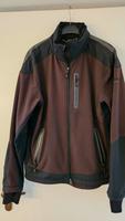 Softshelljacke  *Northland* Nordrhein-Westfalen - Lennestadt Vorschau