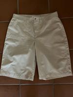 Top MAC Hose kurze Hose Short Damen 36 Bayern - Sinzing Vorschau