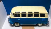 VW Bus "Samba" Modellauto 1:25 Rheinland-Pfalz - Kruft Vorschau