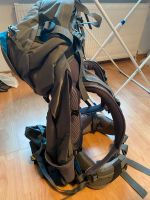 Tatonka Rucksack Bison 75 L Nordrhein-Westfalen - Paderborn Vorschau