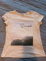 Damen-T-Shirt Nordrhein-Westfalen - Kreuztal Vorschau