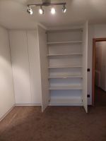 Einbauschrank Kleiderschrank Einbauküche nach Maß Nordrhein-Westfalen - Rees Vorschau