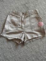 Safari Shorts Baumwolle von George Bayern - Strullendorf Vorschau