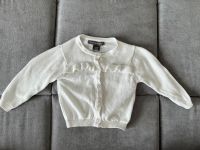 Baby Strickjacke Primark 68 Kreis Pinneberg - Quickborn Vorschau