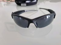 Basley Herren Sonnenbrille Nordrhein-Westfalen - Beverungen Vorschau