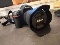 Nikon D850 - Perfekter Zustand, nur 100 Fotos gemacht! Thüringen - Ritschenhausen Vorschau
