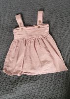 Baby Kleid 68 Hannover - Ahlem-Badenstedt-Davenstedt Vorschau