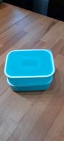 Tupperware jedes Teil oder Set nur 10€ Hessen - Fuldatal Vorschau