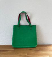 Handtasche boscha Hessen - Wiesbaden Vorschau