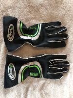 Kart Handschuhe Speed Größe 12 Niedersachsen - Hoya Vorschau