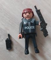 Playmobil Polizei Hessen - Dietzenbach Vorschau