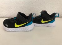 Nike Sneaker Gr 17 Baden-Württemberg - Brühl Vorschau