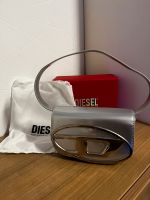 Diesel Handtasche Sachsen - Zwickau Vorschau