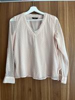 Bluse in rosé von Only, gr. S Niedersachsen - Oldenburg Vorschau