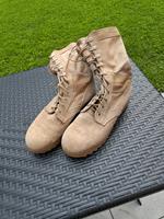 Altama Desert Boots EU :40 Bayern - Bamberg Vorschau