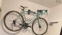 Bianchi c2c zu verkaufen Brandenburg - Schönefeld Vorschau