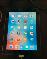 IPad 2 16GB mit Simkarten-Slot , WLAN Top Zustand ❤️ Berlin - Mitte Vorschau