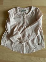 Sommerkleid Zustand, sehr gut. Größe 99-110 Massimo Dutti München - Schwabing-Freimann Vorschau