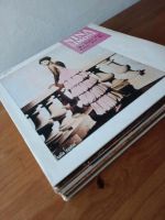ältere Maxi LP'S Schallplatten verschiedene 16 Stück Saarland - Tholey Vorschau