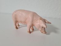 Schleich Schwein Baden-Württemberg - Mühlacker Vorschau